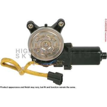 Cardone (A1) Industries Power Window Motor 474535-1