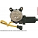 Cardone (A1) Industries Power Window Motor 474535