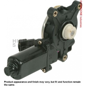 Cardone (A1) Industries Power Window Motor 474535-2
