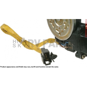 Cardone (A1) Industries Power Window Motor 474535-3