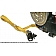Cardone (A1) Industries Power Window Motor 474535