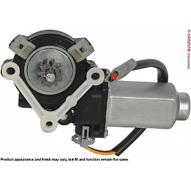 Cardone (A1) Industries Power Window Motor 821778