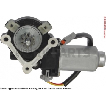 Cardone (A1) Industries Power Window Motor 821778