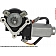 Cardone (A1) Industries Power Window Motor 821778