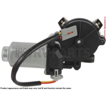 Cardone (A1) Industries Power Window Motor 821778-1