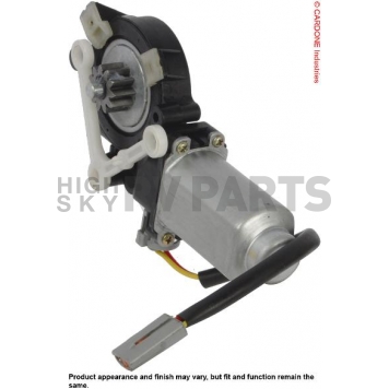 Cardone (A1) Industries Power Window Motor 821778-2