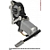 Cardone (A1) Industries Power Window Motor 821778