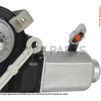 Cardone (A1) Industries Power Window Motor 821778-3