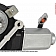 Cardone (A1) Industries Power Window Motor 821778