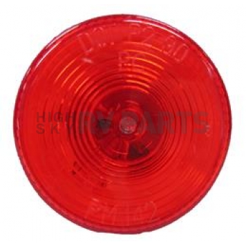 Peterson Mfg. Side Marker Light V142R