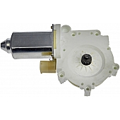 Dorman (OE Solutions) Power Window Motor 742910