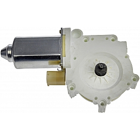 Dorman (OE Solutions) Power Window Motor 742910