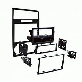 Metra Electronics Radio Mounting Kit 996519B