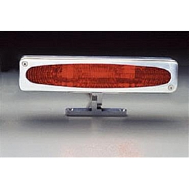 All Sales Center High Mount Stop Light 97003P