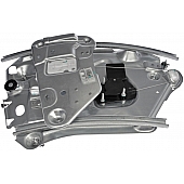 Dorman (OE Solutions) Window Regulator 752285
