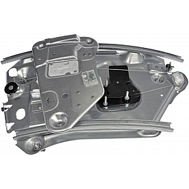 Dorman (OE Solutions) Window Regulator 752285