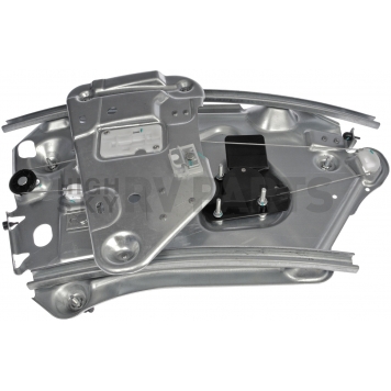 Dorman (OE Solutions) Window Regulator 752285