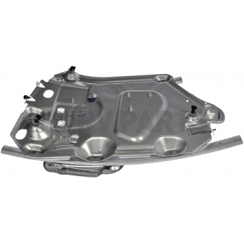 Dorman (OE Solutions) Window Regulator 752285-1