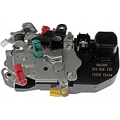 Dorman (OE Solutions) Door Lock Actuator 931626