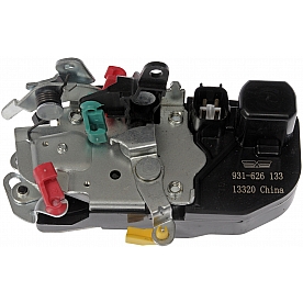 Dorman (OE Solutions) Door Lock Actuator 931626