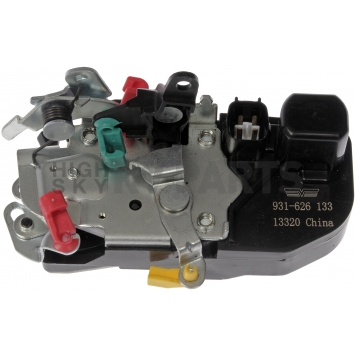Dorman (OE Solutions) Door Lock Actuator 931626