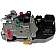 Dorman (OE Solutions) Door Lock Actuator 931626