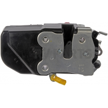Dorman (OE Solutions) Door Lock Actuator 931626-1