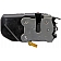 Dorman (OE Solutions) Door Lock Actuator 931626