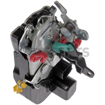Dorman (OE Solutions) Door Lock Actuator 931626-2