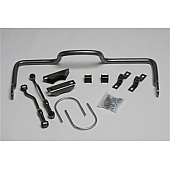 Hellwig Sway Bar - 7677