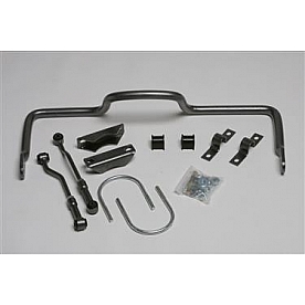 Hellwig Sway Bar - 7677