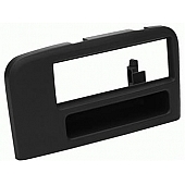 Metra Electronics Radio Mounting Kit 999224