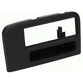 Metra Electronics Radio Mounting Kit 999224