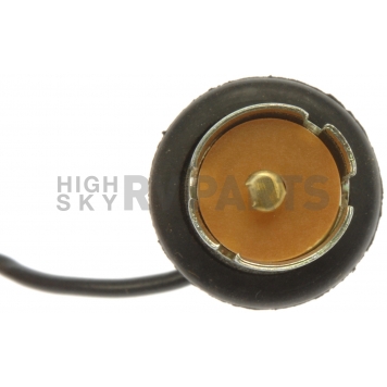 Dorman (OE Solutions) Tail Light Socket - 84719