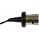 Dorman (OE Solutions) Tail Light Socket - 84719