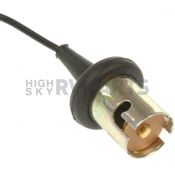 Dorman (OE Solutions) Tail Light Socket - 84719-2