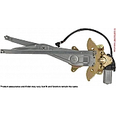 Cardone (A1) Industries Power Window Motor 821103BR