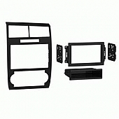 Metra Electronics Radio Mounting Kit 996519CF