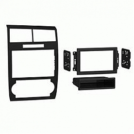 Metra Electronics Radio Mounting Kit 996519CF