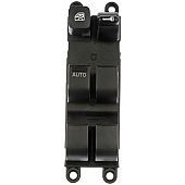 Dorman (OE Solutions) Power Window Switch 901806