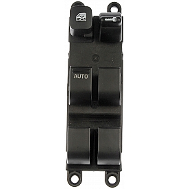 Dorman (OE Solutions) Power Window Switch 901806