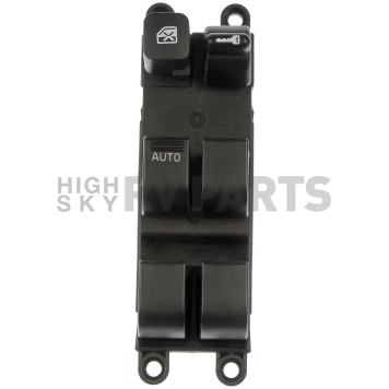Dorman (OE Solutions) Power Window Switch 901806