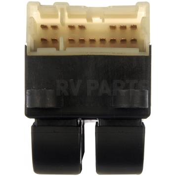 Dorman (OE Solutions) Power Window Switch 901806-1