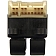 Dorman (OE Solutions) Power Window Switch 901806
