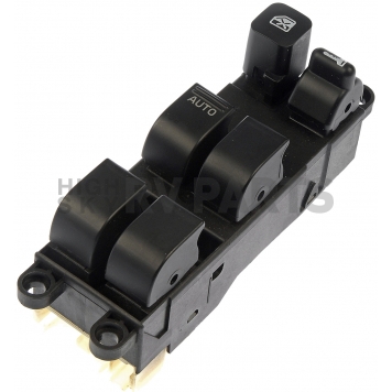 Dorman (OE Solutions) Power Window Switch 901806-2