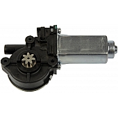 Dorman (OE Solutions) Power Window Motor 742345