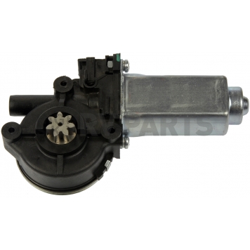 Dorman (OE Solutions) Power Window Motor 742345