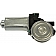 Dorman (OE Solutions) Power Window Motor 742345