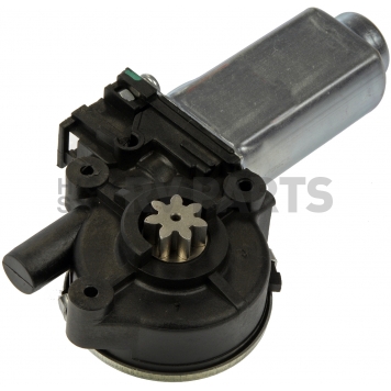 Dorman (OE Solutions) Power Window Motor 742345-2