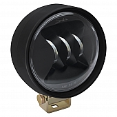 J.W. Speaker Driving/ Fog Light - LED 1403141